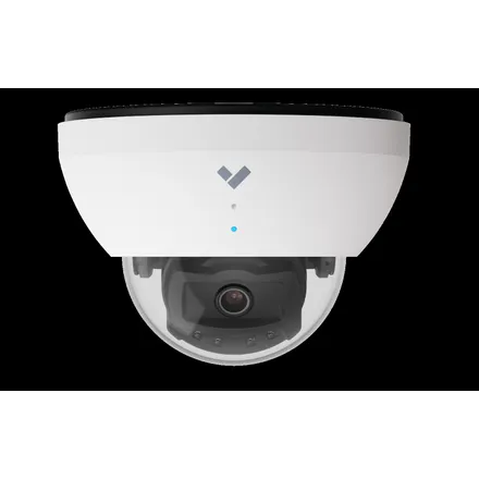 Verkada CD32