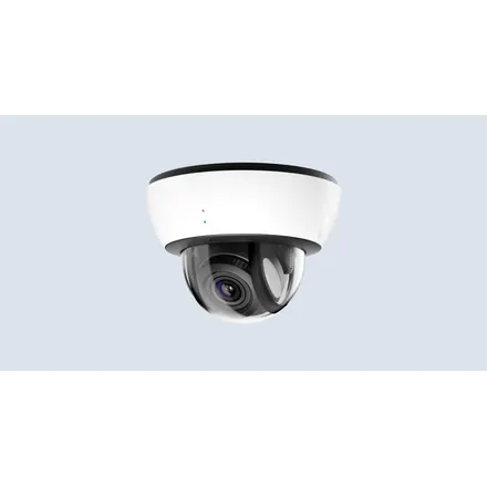 Verkada CD63-E