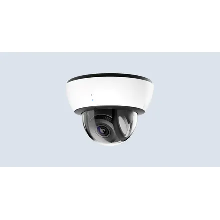 Verkada CD63