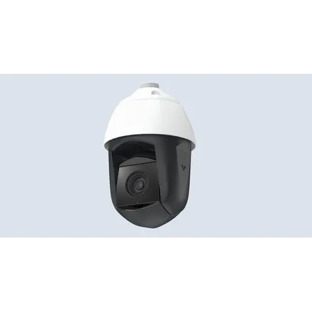 Verkada CP52-E
