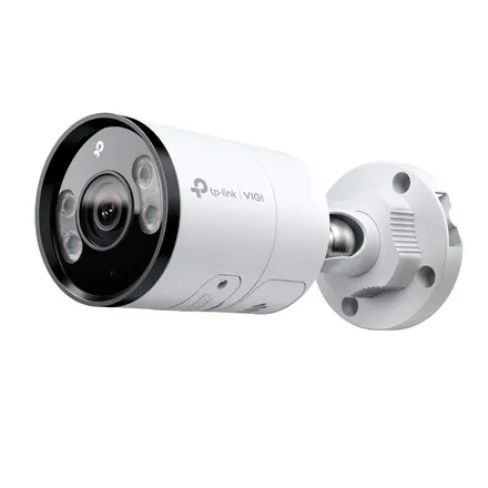 VIGI VIGI C355