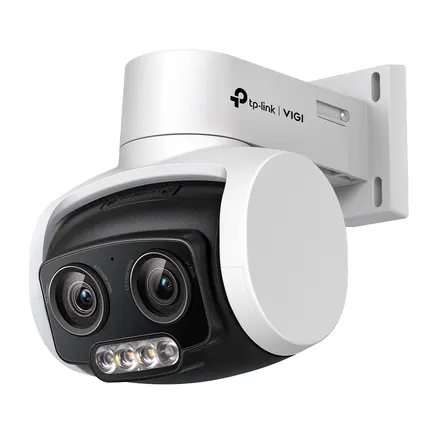 VIGI VIGI C540V