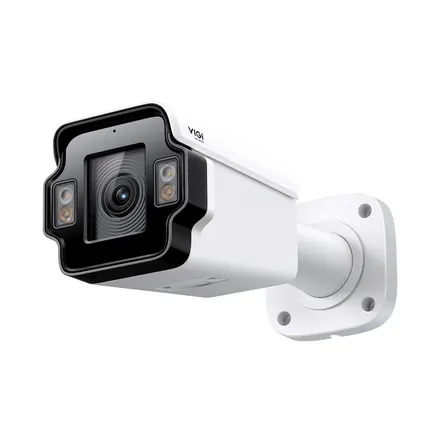 VIGI VIGI InSight LPR345Z
