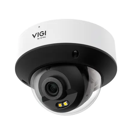VIGI VIGI InSight S225