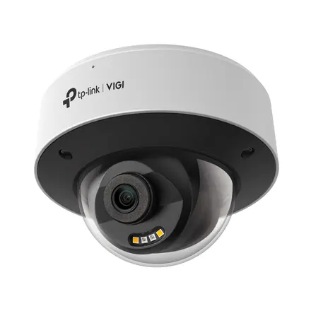 VIGI VIGI InSight S245