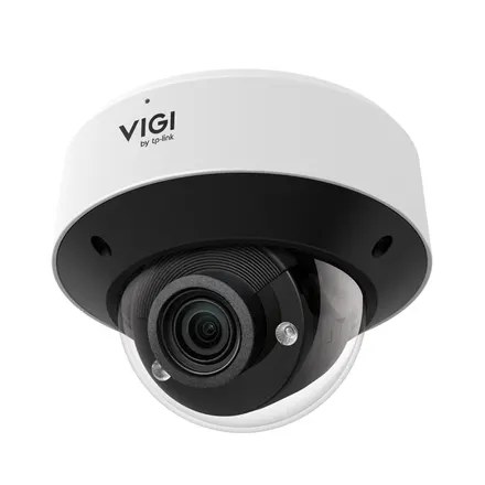 VIGI VIGI InSight S245ZI