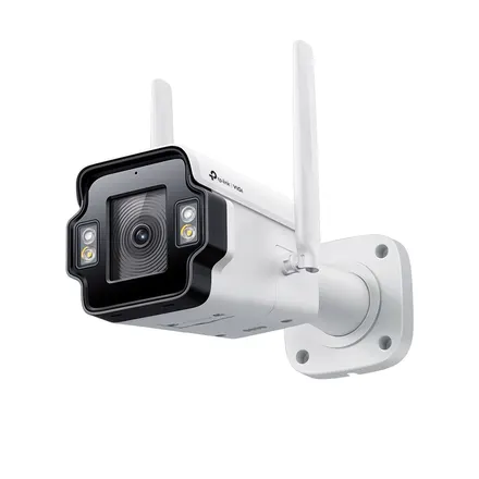 VIGI VIGI InSight S345-4G