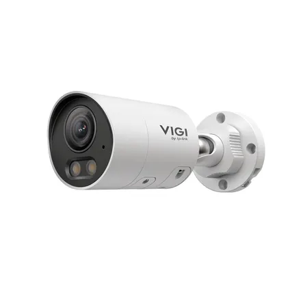VIGI VIGI InSight S345S