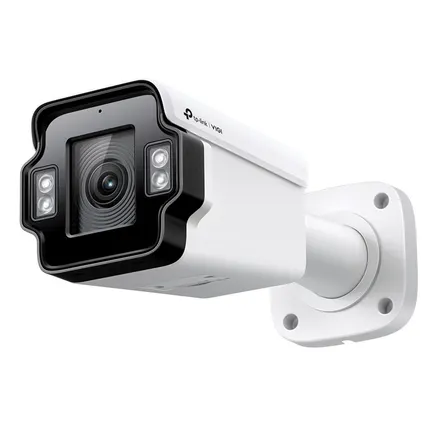 VIGI VIGI InSight S345ZI