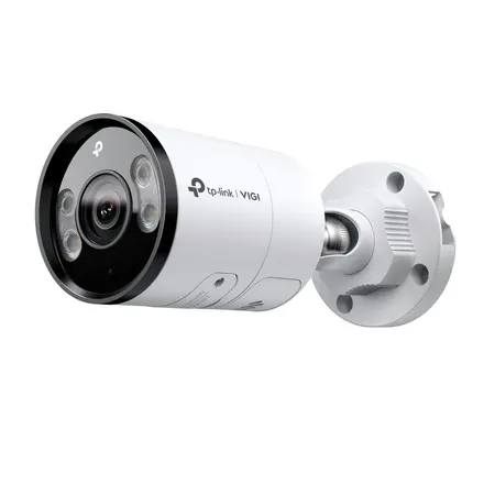 VIGI VIGI InSight S355