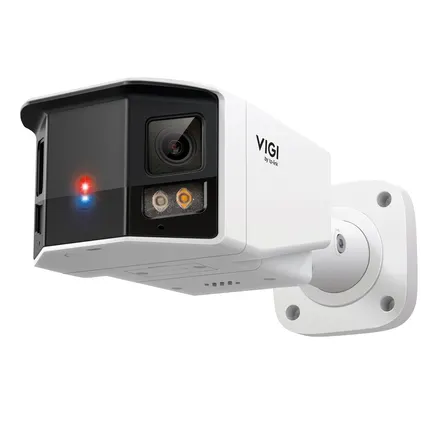 VIGI VIGI InSight S385DPS