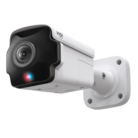 VIGI VIGI InSight S385PI