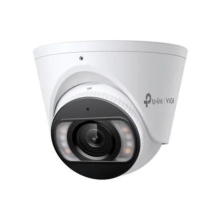 VIGI VIGI InSight S445