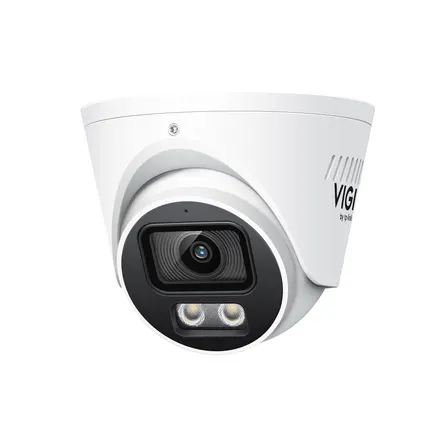 VIGI VIGI InSight S445S