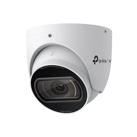 VIGI VIGI InSight S445ZI