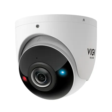 VIGI VIGI InSight S485PI