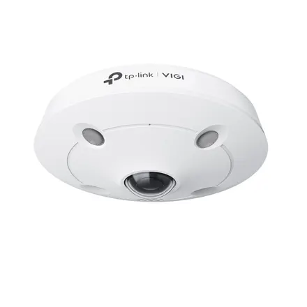 VIGI VIGI InSight S655I