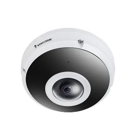 Vivotek FE9382-EHV-V2