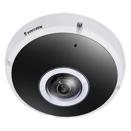 Vivotek FE9391-EV