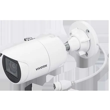 Vivotek IB9383-HTV