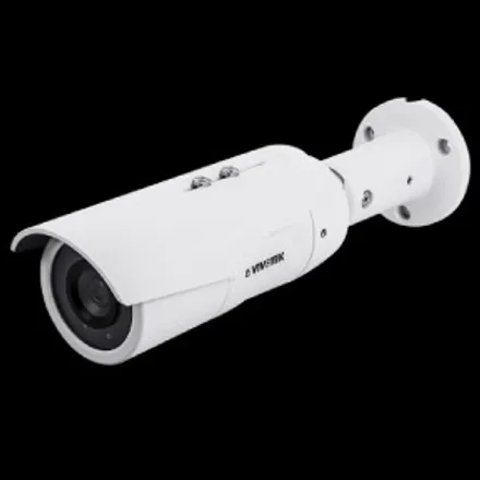 Vivotek IB9389-EHT-v2