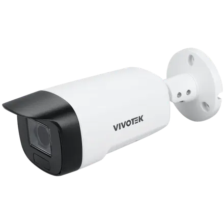 Vivotek IB9389-EHTV-V3