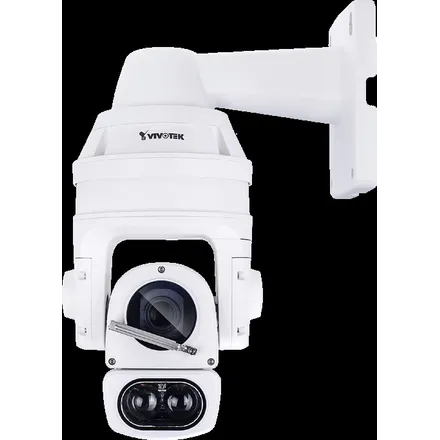 Vivotek SD9366-EHL