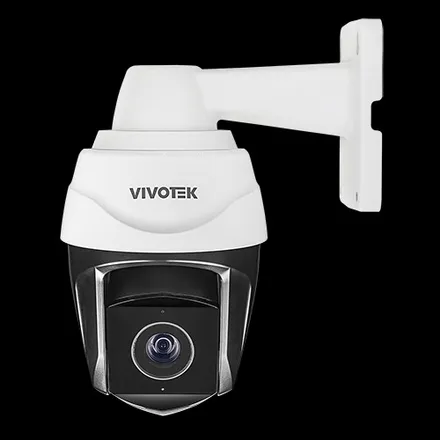 Vivotek SD9384-EHL