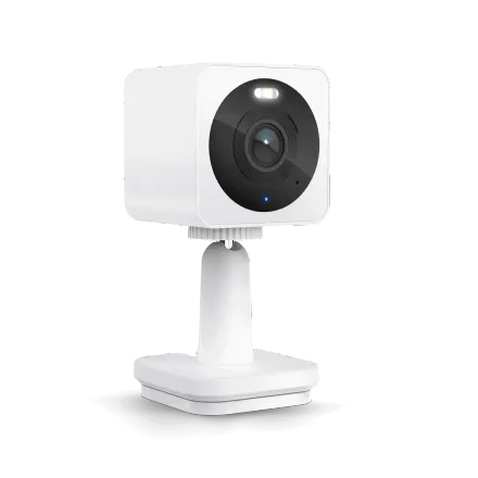 Wyze Cam OG Telephoto