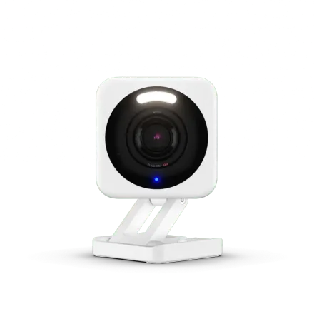 Wyze Cam v3