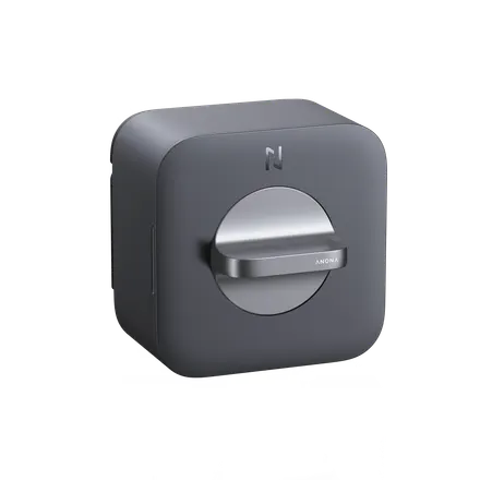 70 Mai Co., Ltd. 0x8003