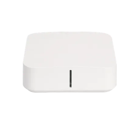 AduroSmart 0xA001