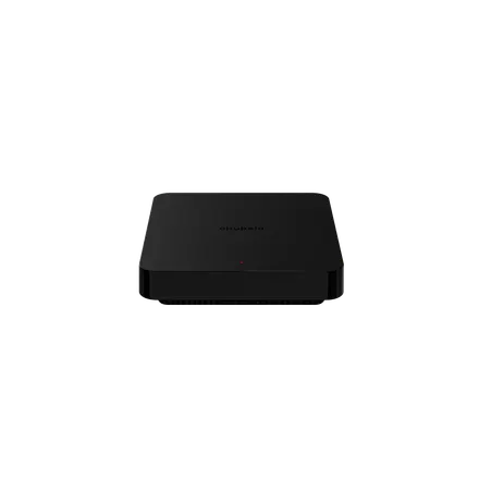 Akubela Co., Ltd. 0x0020