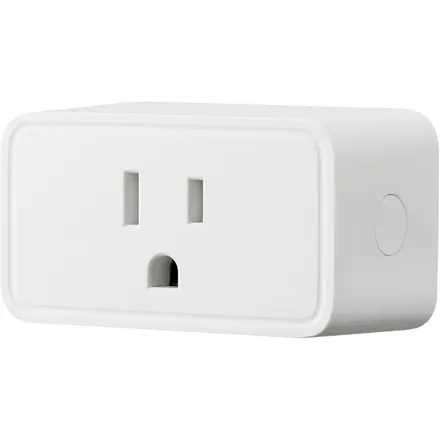 Amazon.com Services LLC 5 certified variants