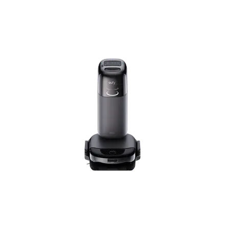 Anker Innovations Technology Co., Ltd 0x0007