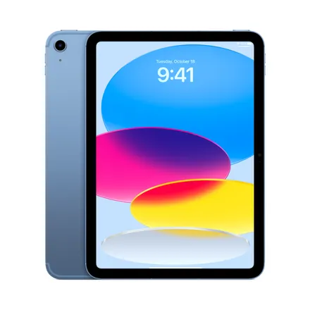 Apple Inc. 6 certified variants