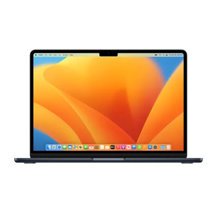 Apple Inc. 6 certified variants