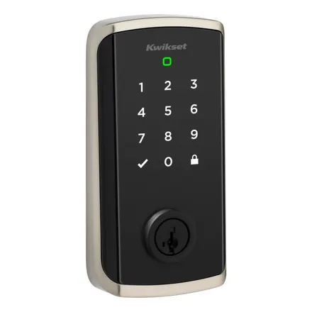 Assa Abloy AB Sweden 6 certified variants