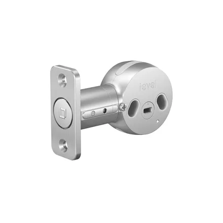 Assa Abloy AB Sweden 0x0003