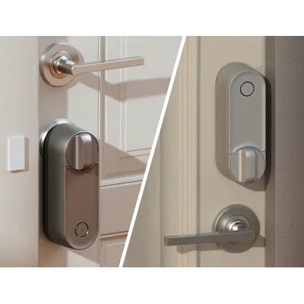 Assa Abloy AB Sweden 0x4002