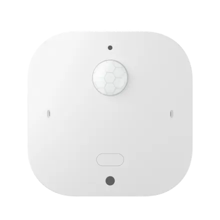 Beijing Renhejia Technology Co., Ltd 0x0002