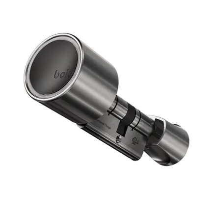 Bold Security Technology BV 0x1001