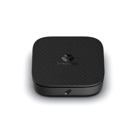 Bouygues Telecom 0x2250