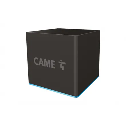 CAME S.p.A. 0x0001