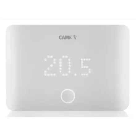 CAME S.p.A. 0x0003