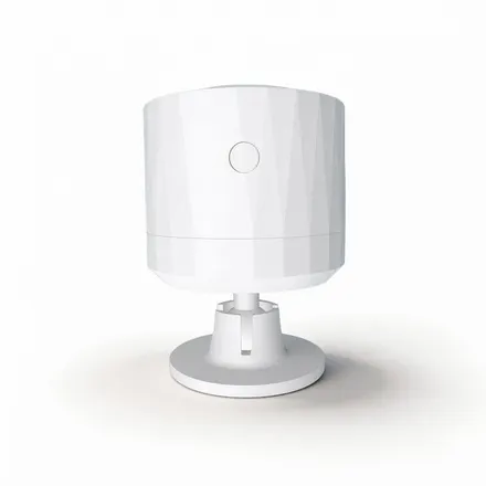 Changsha Xizhen Electronics Technology Co., Ltd. 0x0003