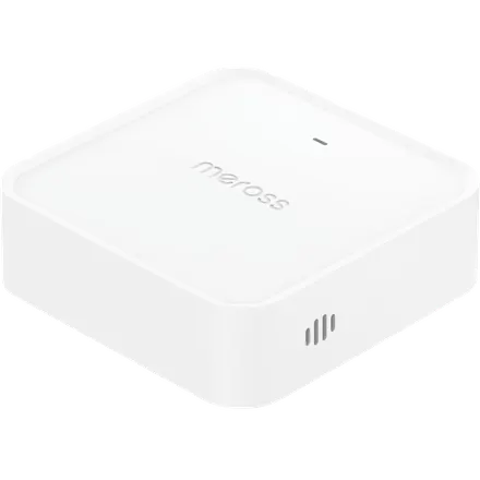 Chengdu Meross Technology Co., Ltd. 0x2001