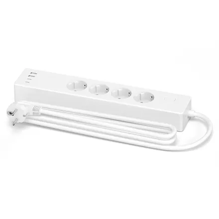 Chengdu Meross Technology Co., Ltd. 27 certified variants