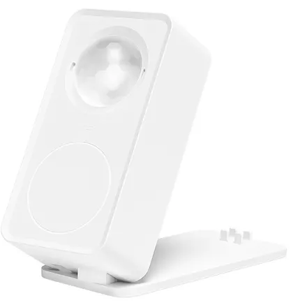 Chengdu Meross Technology Co., Ltd. 0x4201