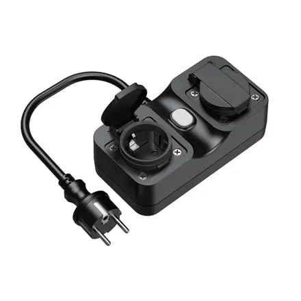 Chengdu Meross Technology Co., Ltd. 0xA01C